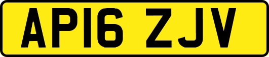 AP16ZJV