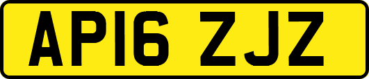 AP16ZJZ