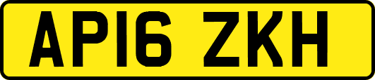 AP16ZKH