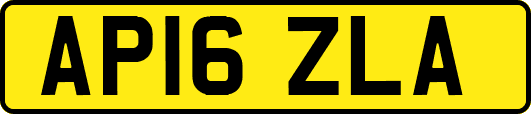 AP16ZLA