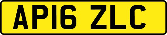 AP16ZLC