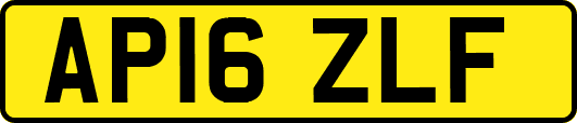 AP16ZLF