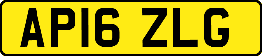 AP16ZLG