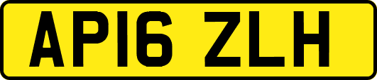 AP16ZLH