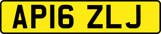 AP16ZLJ
