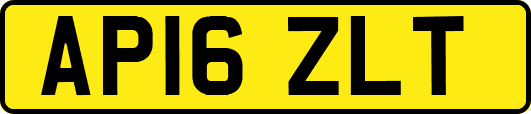 AP16ZLT