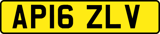 AP16ZLV