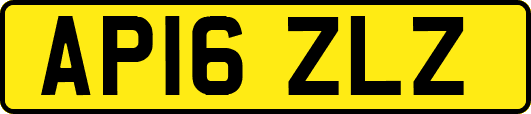 AP16ZLZ