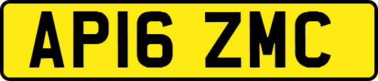 AP16ZMC