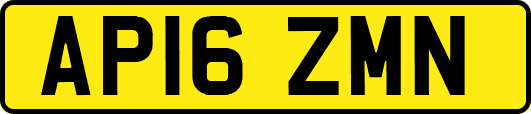 AP16ZMN