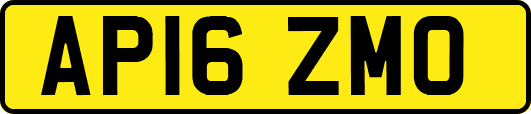 AP16ZMO