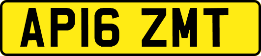 AP16ZMT