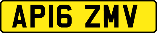 AP16ZMV
