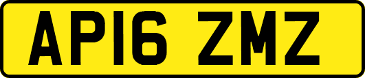 AP16ZMZ