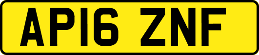 AP16ZNF