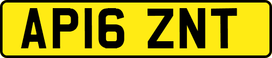 AP16ZNT
