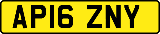 AP16ZNY