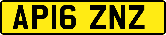 AP16ZNZ