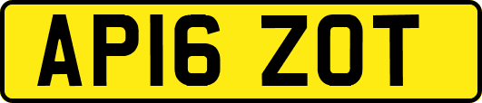 AP16ZOT
