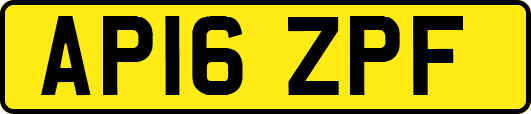 AP16ZPF