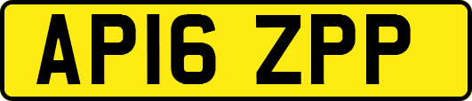 AP16ZPP