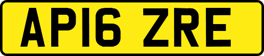 AP16ZRE