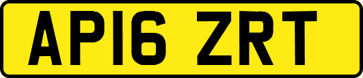 AP16ZRT