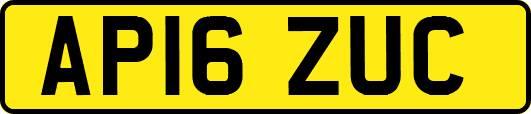 AP16ZUC