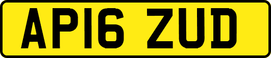 AP16ZUD