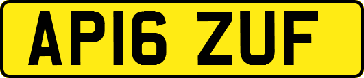 AP16ZUF