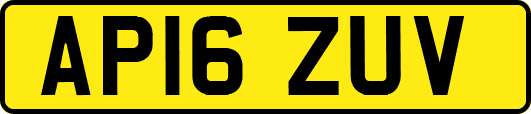 AP16ZUV
