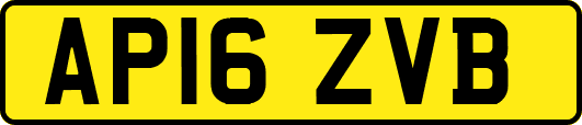 AP16ZVB