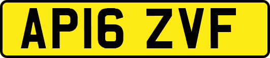 AP16ZVF