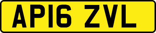 AP16ZVL