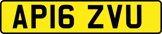 AP16ZVU