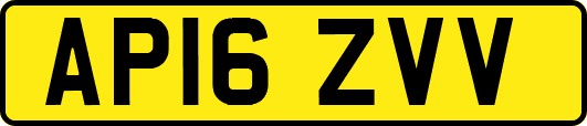 AP16ZVV