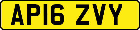 AP16ZVY