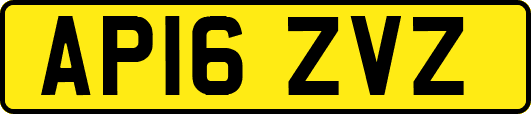 AP16ZVZ