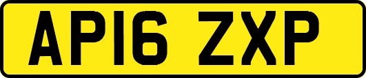 AP16ZXP