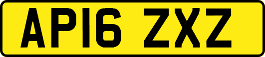 AP16ZXZ