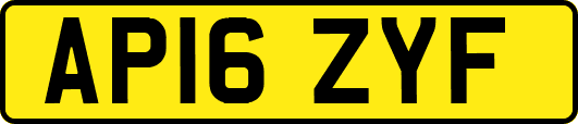 AP16ZYF