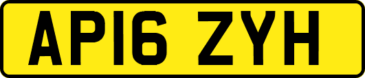AP16ZYH