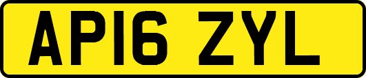 AP16ZYL