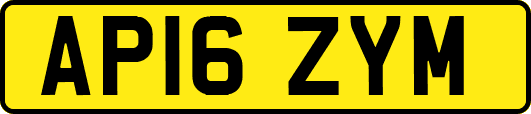 AP16ZYM