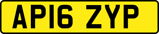 AP16ZYP
