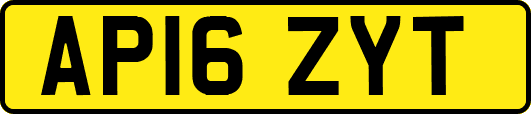 AP16ZYT