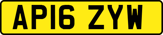 AP16ZYW