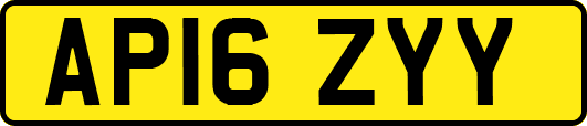 AP16ZYY