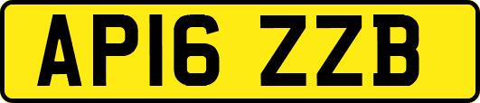 AP16ZZB