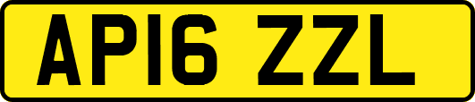 AP16ZZL